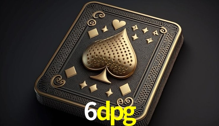 Avaliações dos Jogadores 6dpg