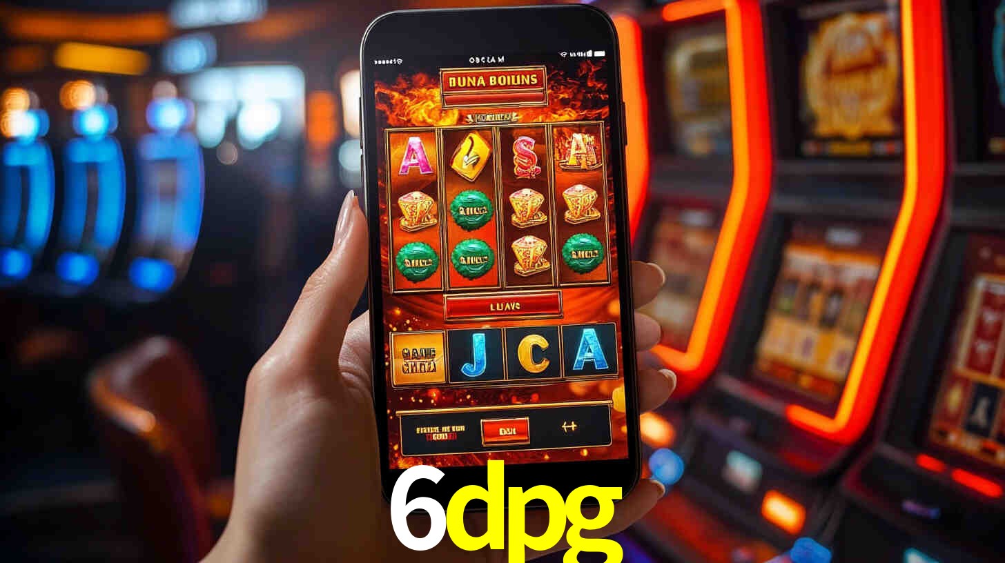 6dpg.com