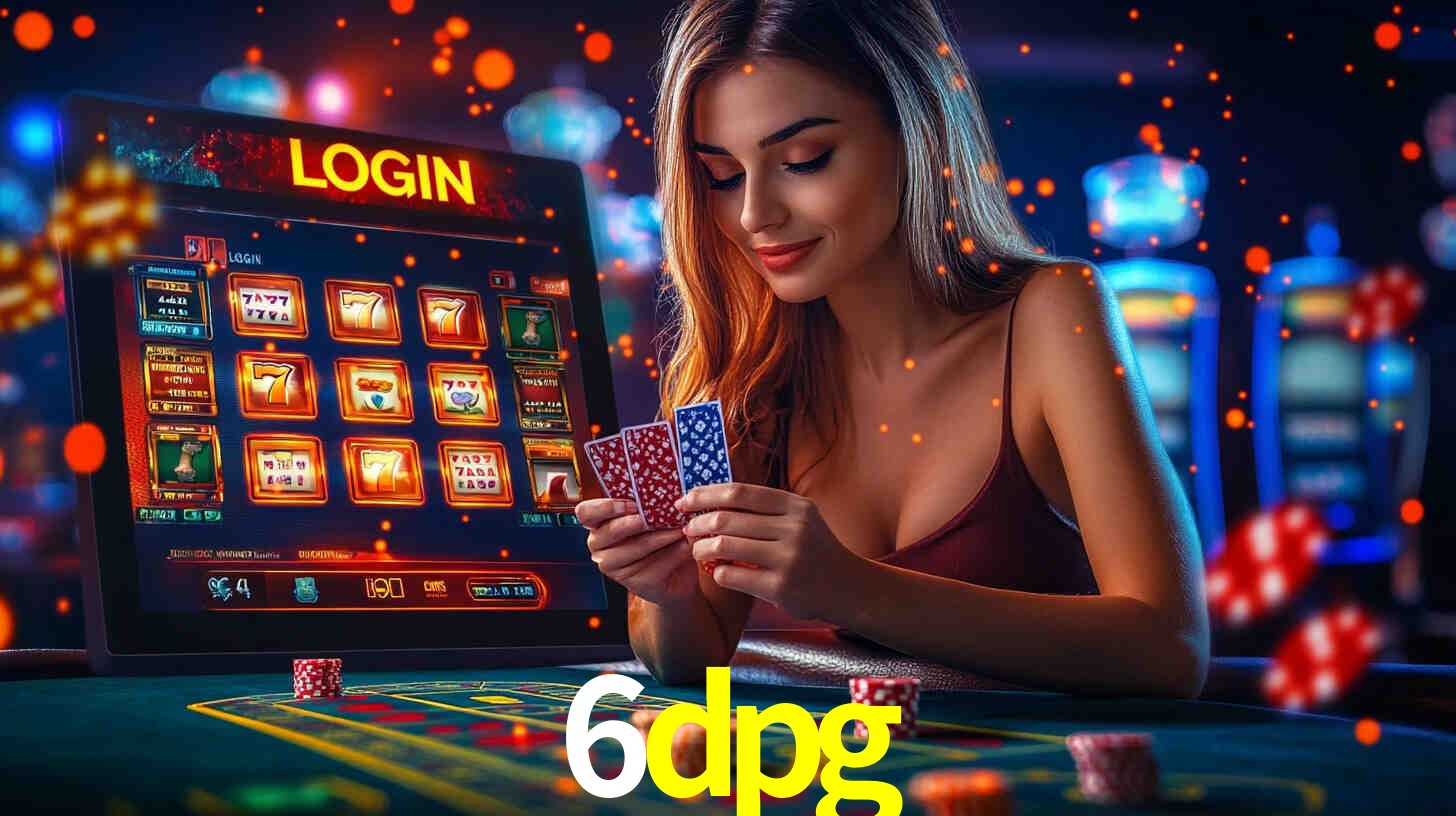 6dpg