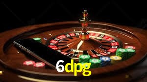Crash Games Statistics 6dpg