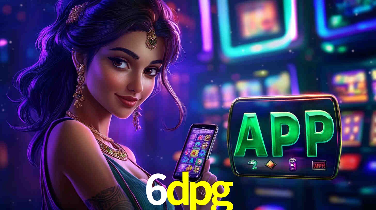 6dpg