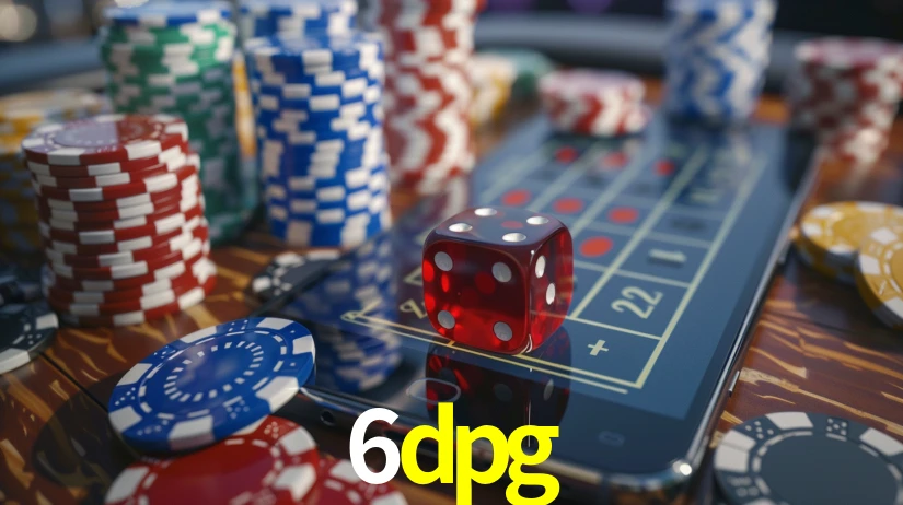 6dpg