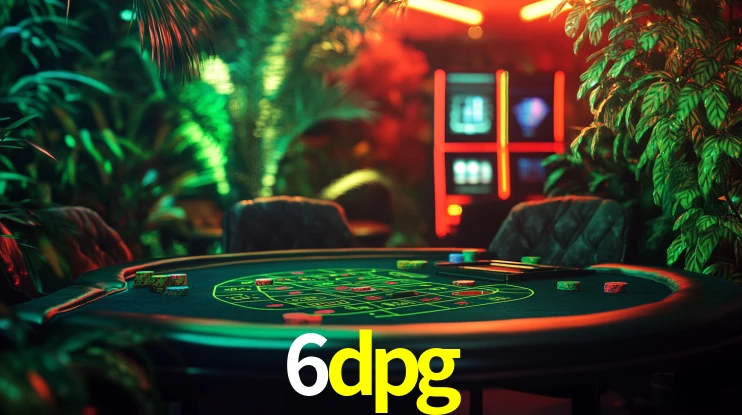 Programa VIP 6dpg