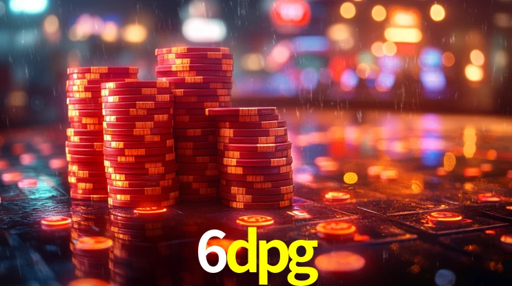 6dpg.com