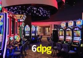 6dpg Sistema Rápido
