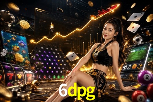 Account Benefits 6dpg