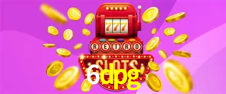 A Emoção da Loteria na 6dpg: Uma Chance de Mudança de Vida