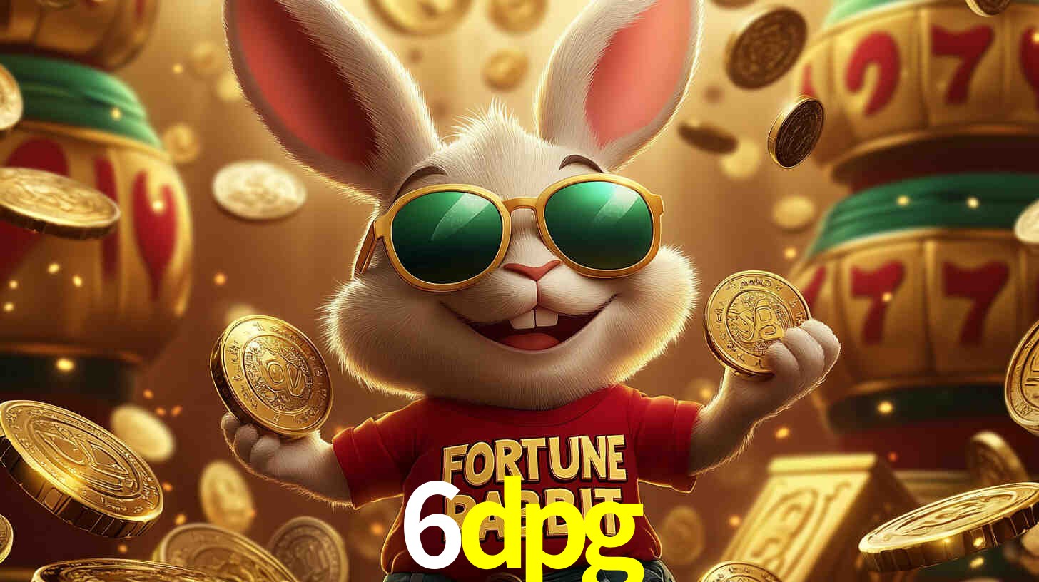 6dpg